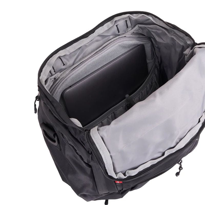 Pannier - BikeVentures