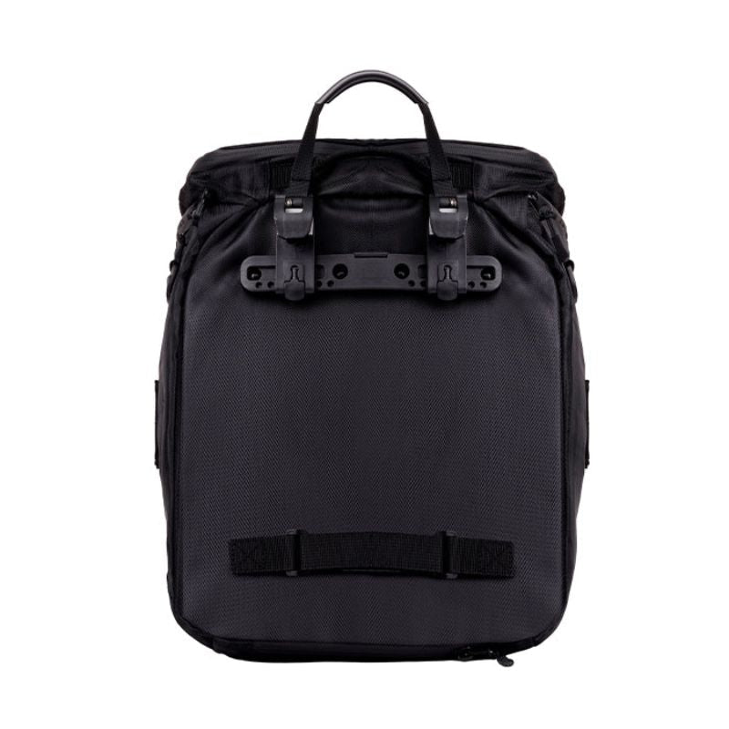 Pannier - BikeVentures