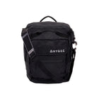 Pannier - BikeVentures