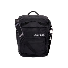 Pannier - BikeVentures