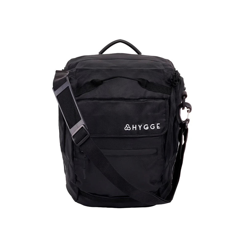 Pannier - BikeVentures