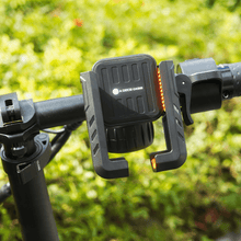 Phone Holder for ADO Electric Bike - BikeVentures