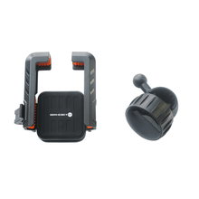 Phone Holder for ADO Electric Bike - BikeVentures