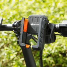 Phone Holder for ADO Electric Bike - BikeVentures
