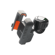 Phone Holder for ADO Electric Bike - BikeVentures