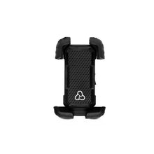 Phone Holder - BikeVentures
