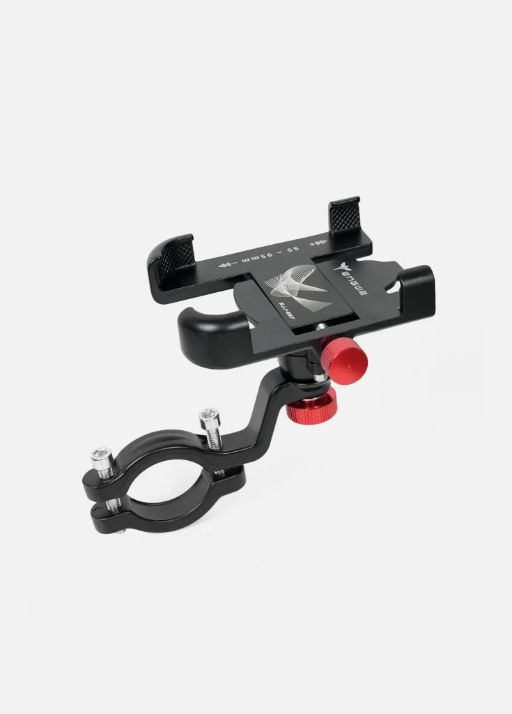 Phone Mount - BikeVentures