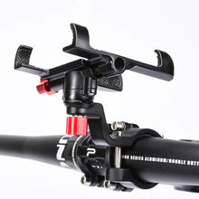 Phone Mount - BikeVentures