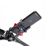 Phone Mount - BikeVentures