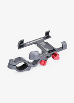 Phone Mount - BikeVentures