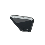 TENWAYS Power Bank for CGO and AGO E-Bike Models
