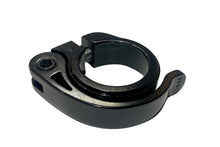 Promax 31.8mm Seat Clamp - BikeVentures
