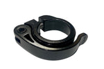 Promax 31.8mm Seat Clamp - BikeVentures