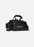 Rack Bag - BikeVentures