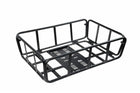 Rear Cargo Basket for Rumble/Kommoda3.0/Glider - BikeVentures