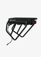 Rear Rack + 13Ah Rear Battery for Engine Pro / Engine X - BikeVentures