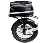 Rear Rack Pannier - BikeVentures