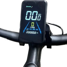 Revom C1 eCargo Electric Transport Bike 250W - BikeVentures