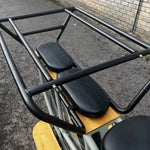 Revom C1 eCargo Electric Transport Bike 250W - BikeVentures