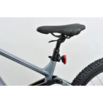 Revom M1 Full Suspension Electric MTB - BikeVentures