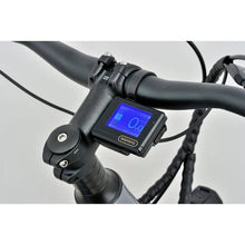 Revom M1 Full Suspension Electric MTB - BikeVentures