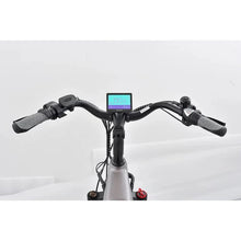 Revom T1 Urban Electric Tricycle 250W - BikeVentures