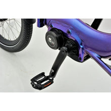 Revom T4 Semi - Recumbent Electric Tricycle 250W - BikeVentures