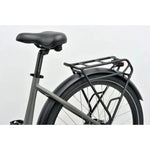 Revom U1 All - Terrain Step - Through Electric Bike 250W - BikeVentures
