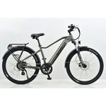 Revom U2 All - Terrain Trekking Electric Bike 250W - BikeVentures