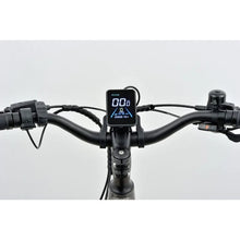 Revom U2 All - Terrain Trekking Electric Bike 250W - BikeVentures