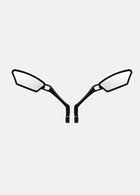 Rotatable Mirror - BikeVentures