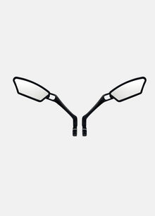 Rotatable Mirror - BikeVentures