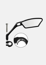 Rotating Bike Mirror (1 pair) - BikeVentures