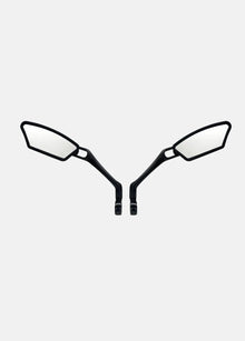 Rotating Bike Mirror (1 pair) - BikeVentures