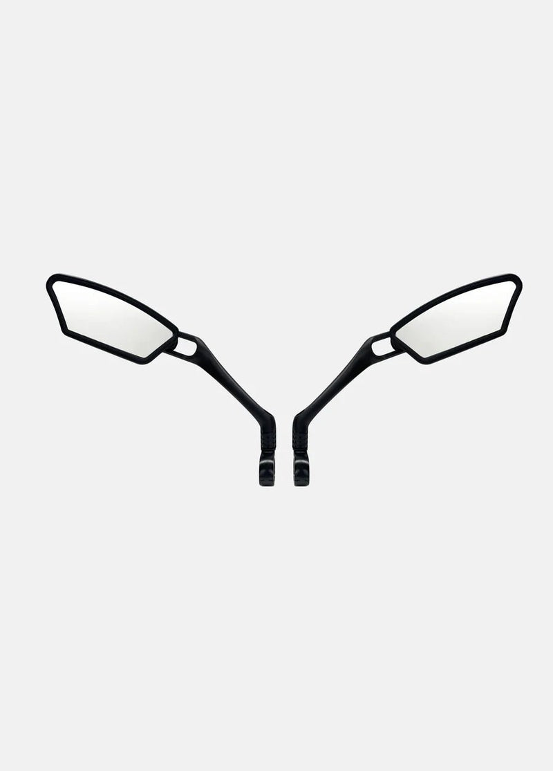 Rotating Bike Mirror (1 pair) - BikeVentures