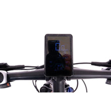 Roxform GRAVION Step - Over Electric Mountain Bike 250W - 24 - Speed Gears - BikeVentures