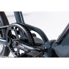 Roxform PLICO Step - Through Folding Electric Bike 250W - BikeVentures