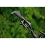 Roxform STRIDE L. Step Through City Commuter E - Bike - BikeVentures