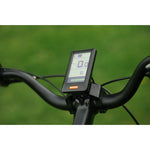 Roxform STRIDE L. Step Through City Commuter E - Bike - BikeVentures