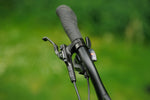 Roxform Valor S Mid - Drive City Commuter Electric Bike 250W - BikeVentures