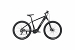 Roxform VENTURIS Mid - Drive Electric Mountain Bike 250W - BikeVentures