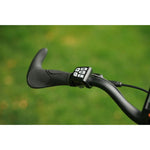 Roxform VENTURIS Mid - Drive Electric Mountain Bike 250W - BikeVentures