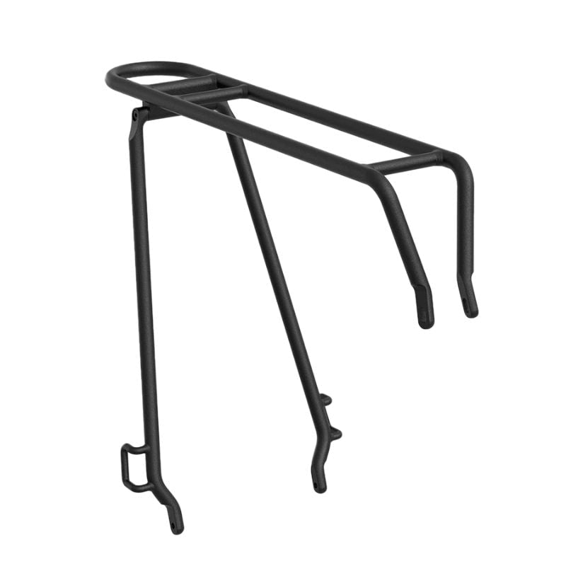 S5 & S6 Rear Rack - BikeVentures