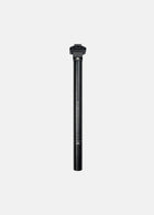 Saddle Tube for N1 - BikeVentures