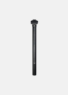 Saddle Tube for N1 - BikeVentures