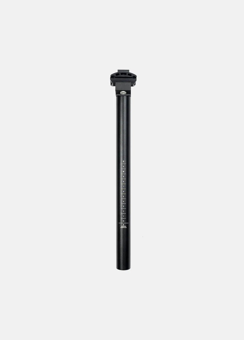 Saddle Tube for N1 - BikeVentures