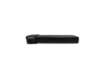 Samsung 36V Rear Carrier Battery (4 Pin Parallel) (4 sizes) - BikeVentures