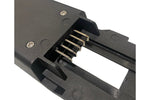 Samsung Down Tube Battery Cradle (5 Pin) - BikeVentures
