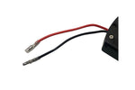 Samsung Down Tube Battery Cradle (5 Pin) - BikeVentures