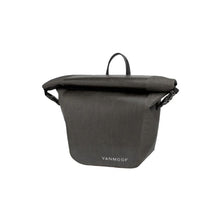 Small Pannier Bag - BikeVentures